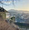 IMG_9458.jpeg