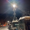 IMG_3340.jpeg