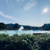 IMG_6392.jpeg