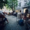 IMG_0281.jpeg