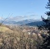 IMG_9424.jpeg