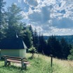 IMG_5889.jpeg