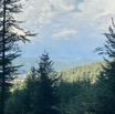 IMG_6480.jpeg
