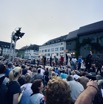 IMG_7880.jpeg