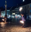 IMG_7902.jpeg
