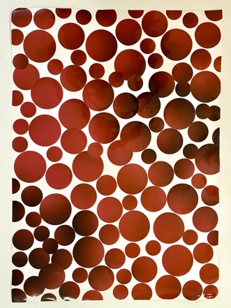 9C01BA43-2EDE-46CE-B694-B16A22D8B3E0_1_105_c